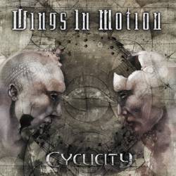 Wings In Motion : Cyclicity